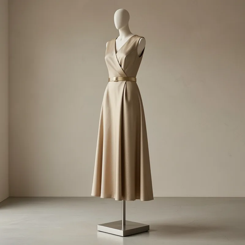 10 robes pour un mariage civil en 2026 : tendances et conseils