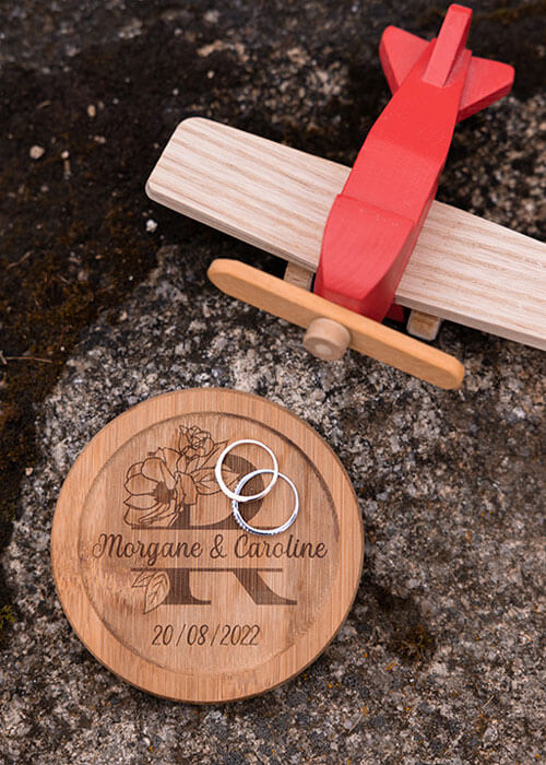 alliances-couple-mariage-auvergne