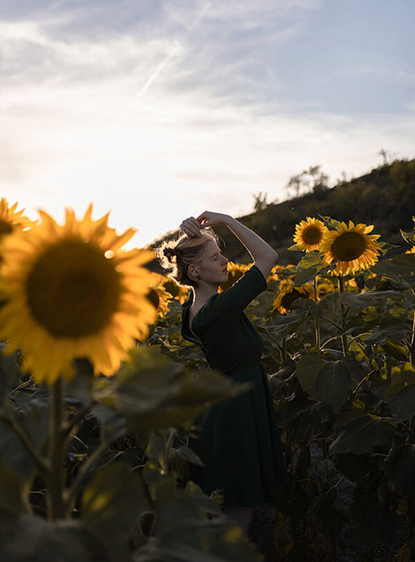 claire-rossignol-photographe-clermont-ferrand