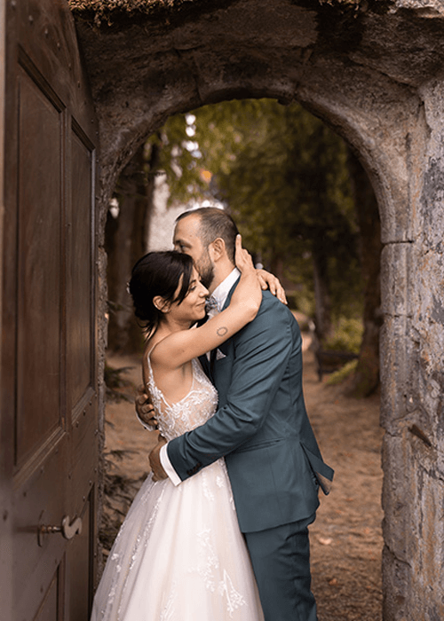 couple-marié-auvergne