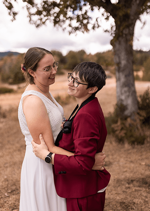 couple-mariée-femmes