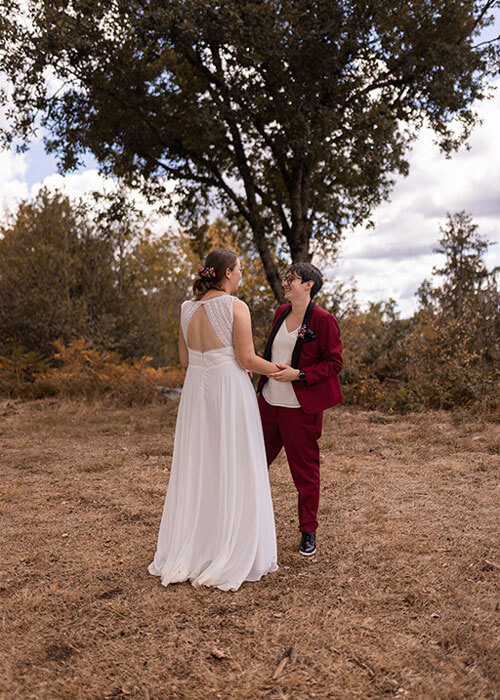 mariage-lesbien-auvergne