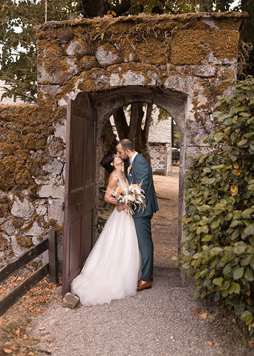 marié-couple-clermont-ferrand