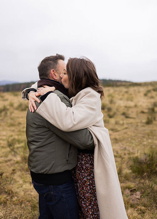photo-couple-clermont-ferrand