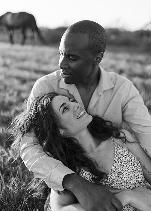 photo-couple-puy-de-dome
