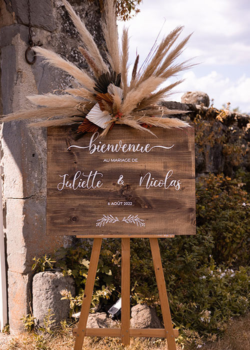 photo-mariage--decoration-clermont-ferrand