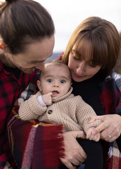 photo-seance-famille-auvergne