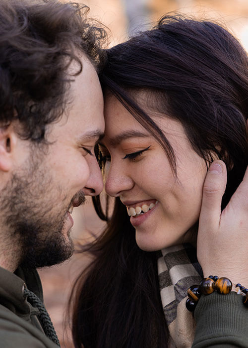 photographe-couple-clermont-ferrand