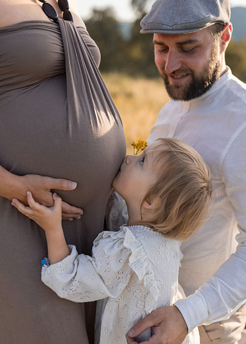 photographe-famille-auvergne