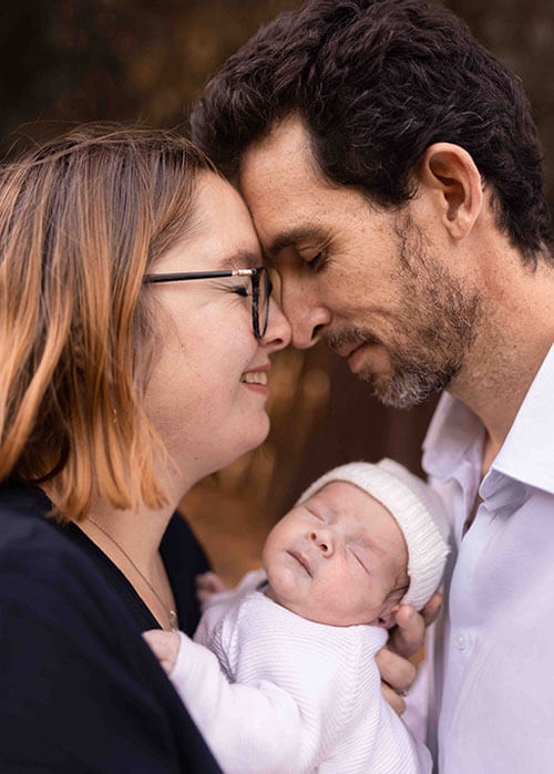 photographe-famille-auvergne