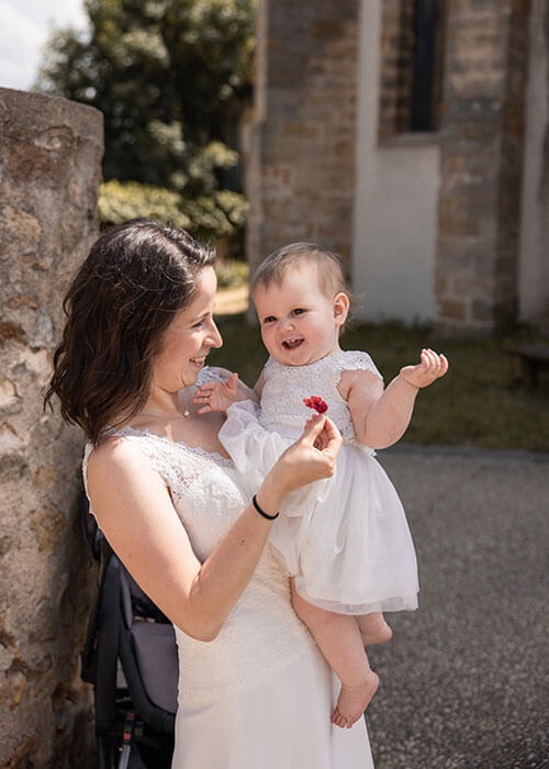 photographe-famille-mariage-auvergne