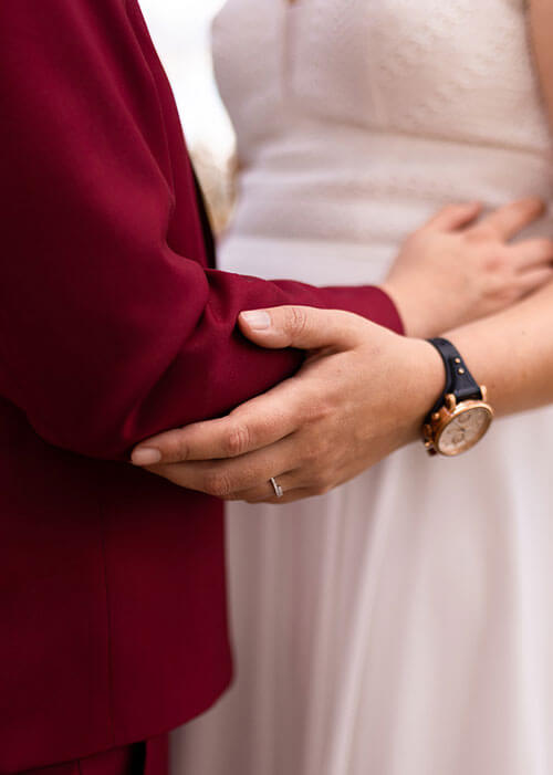 photographe-mariage-auvergne