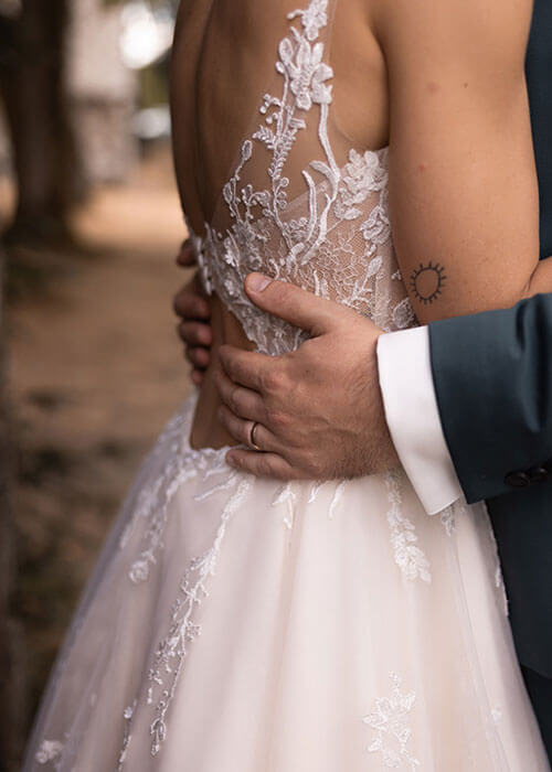 photographe-mariage-clermont-ferrand
