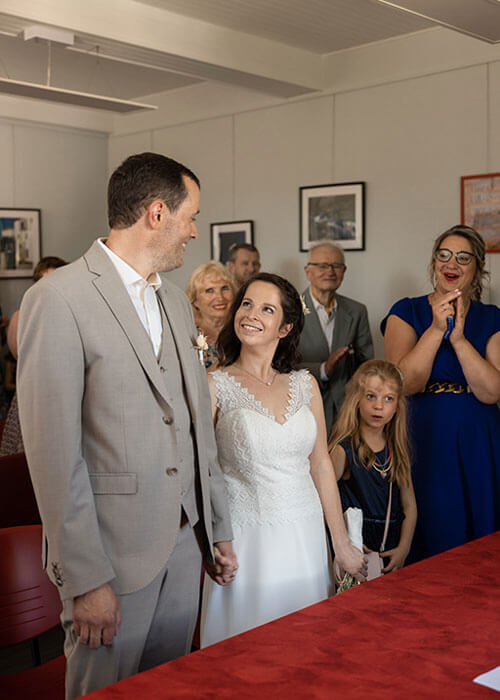 photographe-mariage-puy-de-dome