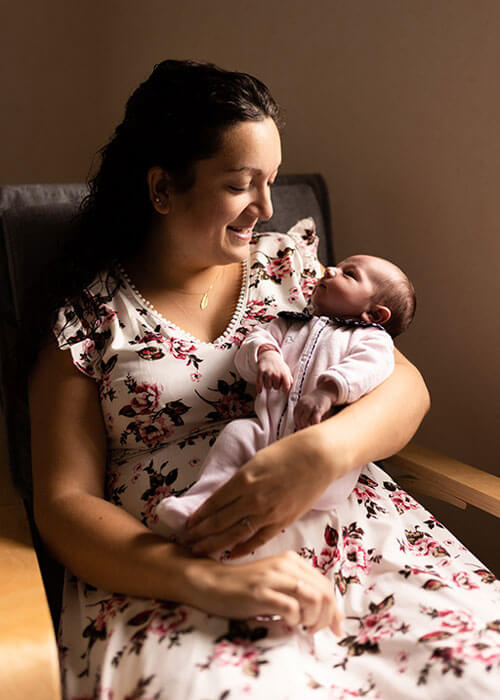 photographe-naissance-auvergne