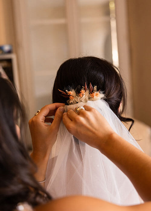 preparatifs-mariée-mariage