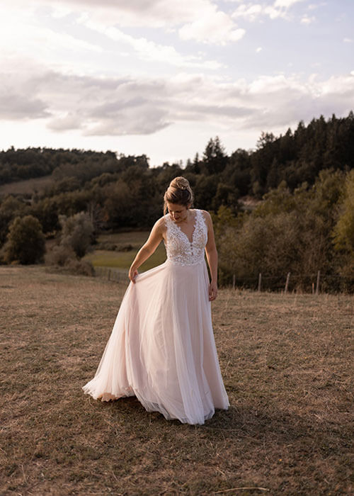 robe-mariée-auvergne