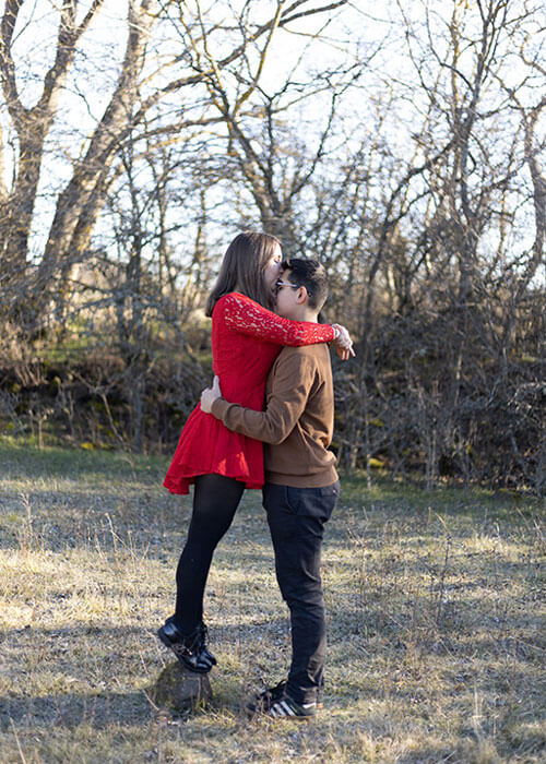 seance-photo-auvergne-couple