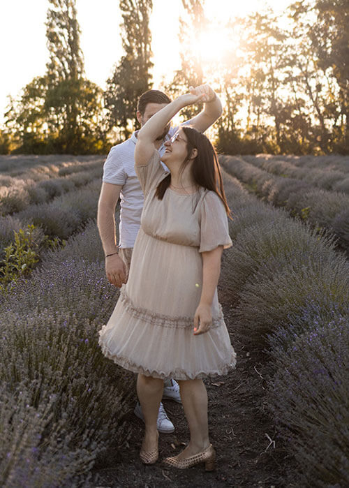 seance-photo-clermont-ferrand-couple