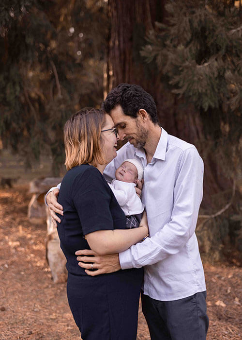 seance-photo-couple--famille-auvergne