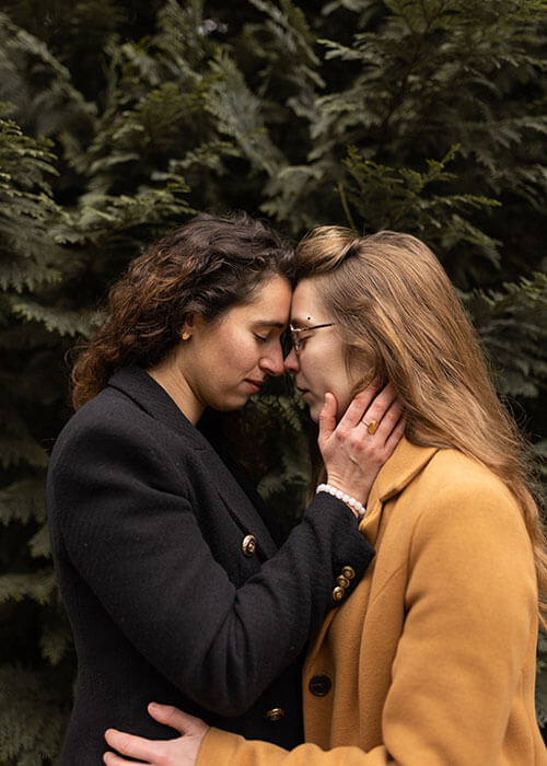 seance-photo-couple-lesbien-clermont-ferrand