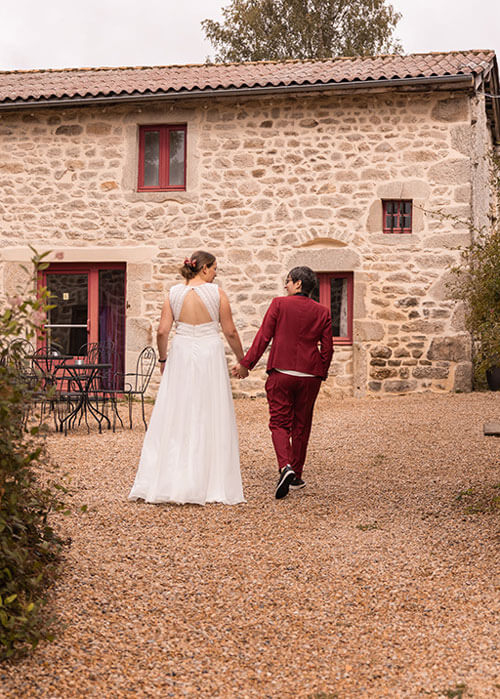 seance-photo-couple-mariage-clermont-ferrand