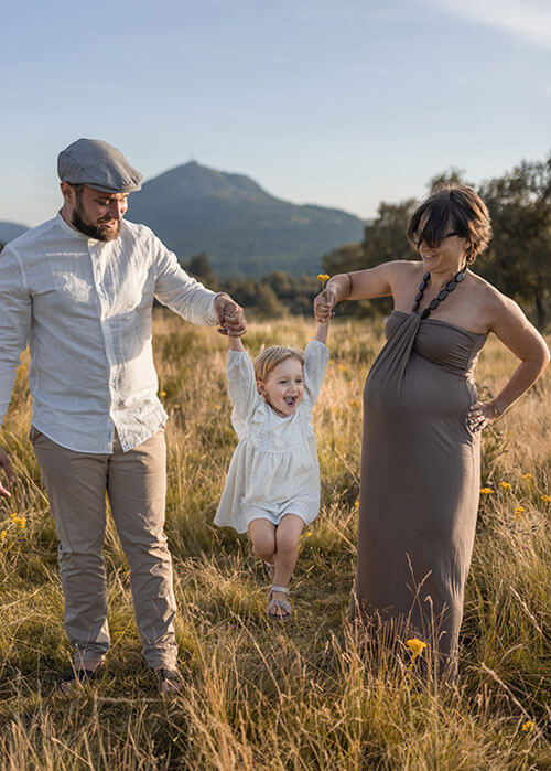 seance-photo-famille-auvergne